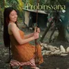 About Probinsyana Song