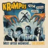 About Krampus Song