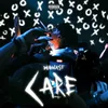 About Care Song