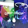 About Drip Drop Song