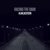 Racing The Dark