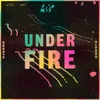 Under Fire Perel Remix