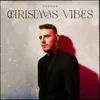 About Christmas Vibes Song