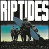 Riptide