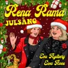 Rena rama julsång Lyft Remix
