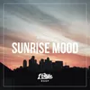 About Sunrise Mood Song