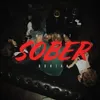 About SOBER Song