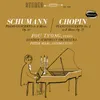Schumann: Piano Concerto in A Minor, Op. 54 - I. Allegro affettuoso