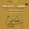 Schumann: Piano Concerto in A Minor, Op. 54 - III. Allegro vivace