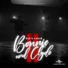 Bonnie & Clyde 2 Remix