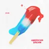 About American Dream Song