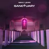 About Sanctuary Song