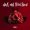 About Nur ein bisschen Song