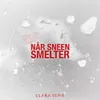 Når Sneen Smelter-Akustisk