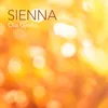 Gjeilo: Sienna