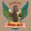 Garra Versão Alternativa Instrumental Em Sol / Bonus Track