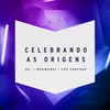 About Celebrando As Origens Song