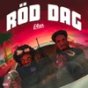 About Röd dag Song