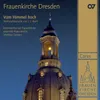 J.S. Bach: Pastoral in F Major, BWV 590 - III. Aria in C Minor