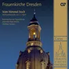 J.S. Bach: Der Tag, der ist so freudenreich, BWV 294