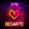 About Besarte Song