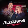 About Hackearam-Me Song