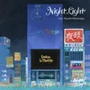 About Night Light Song