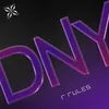 About DNY Song