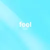 About feel Song