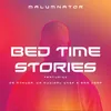 About Bedtime Stories Song