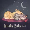 Brahms' Lullaby (Cradle Song)