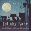 Hush Little Baby Instrumental Version