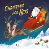 Rudolph The Red Nosed Reindeer Instrumental