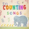 Let's Count to Ten Instrumental Version