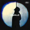 About Hajalle Song