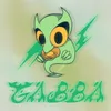 GABBA