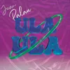 About Ula Ula Song