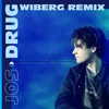 Drug Wiberg Remix