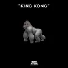 About King Kong Song