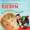 Das kleine, graue Eselchen