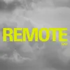 About Remote Song
