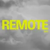 Remote