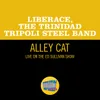 About Alley Cat Live On The Ed Sullivan Show, March 22, 1970 Song