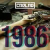 About 1986 Song