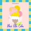 About Mari Kita Coba Song