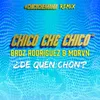 About ¿De Quén Chon?-Remix Song