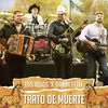 Trato De Muerte-En Vivo