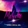 About Melodie Song