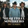 About Me Quito El Sombrero Song