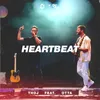 About Heartbeat Song